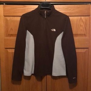 Women’s The North Face Fleece